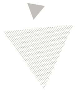 <span>Quốc toản auto </span><br>chuyên cung cấp các dòng xe<br> đã qua sử dụng cao cấp right