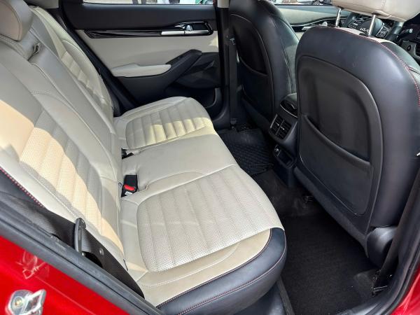  KIA SELTOS ĐỎ – 1.6 PREMIUM – 2022 | SUV ĐÔ THỊ THỂ THAO – TIỆN NGHI CAO CẤP