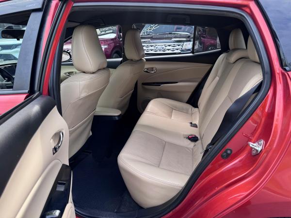 TOYOTA YARIS 1.5 – 2020 | CAM CÁ TÍNH – HATCHBACK ĐÔ THỊ 