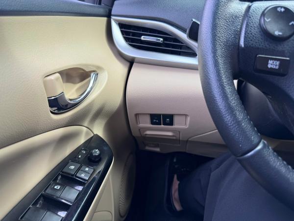 TOYOTA YARIS 1.5 – 2020 | CAM CÁ TÍNH – HATCHBACK ĐÔ THỊ 