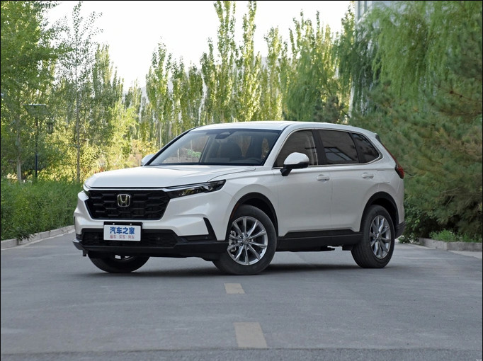 Những mẫu xe kỳ vọng bứt phá trong năm 2023: Sedan và SUV/CUV sẽ khuynh đảo
