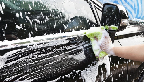 Những Nâng Cấp Nên Làm Cho Xe Cũ Để Tăng Giá Trị Khi Bán Lại