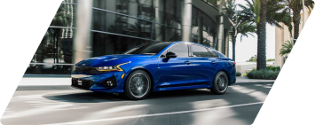 Chất lượng hơn cả kỳ vọng